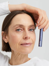 Xlash ögonfransserum 3ml